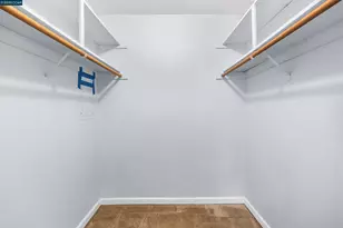 2720 Oak Rd, Walnut Creek, CA 94597 - Photo 19