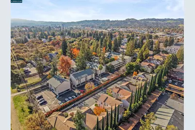 2720 Oak Rd #129, Walnut Creek, CA 94597 - Photo 27