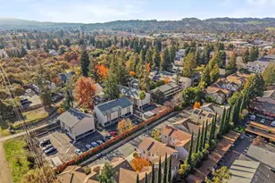 2720 Oak Rd, Walnut Creek, CA 94597 - Photo 27