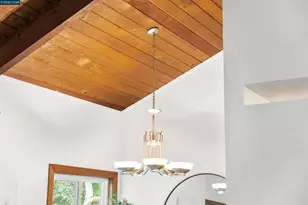 2720 Oak Rd, Walnut Creek, CA 94597 - Photo 11