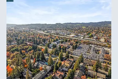 2720 Oak Rd #129, Walnut Creek, CA 94597 - Photo 29