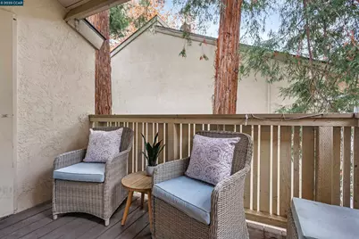 2720 Oak Rd #129, Walnut Creek, CA 94597 - Photo 23