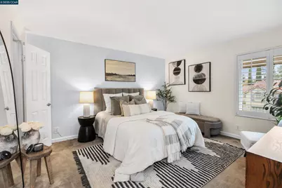 2720 Oak Rd #129, Walnut Creek, CA 94597 - Photo 15