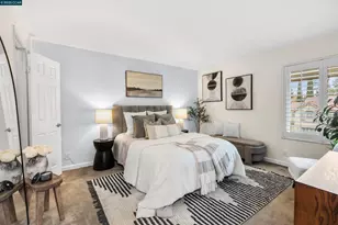 2720 Oak Rd, Walnut Creek, CA 94597 - Photo 15