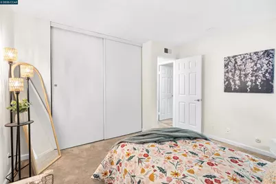 2720 Oak Rd #129, Walnut Creek, CA 94597 - Photo 21