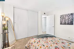 2720 Oak Rd, Walnut Creek, CA 94597 - Photo 21