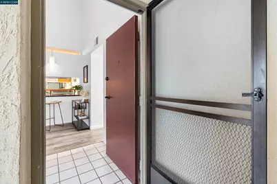 2720 Oak Rd #129, Walnut Creek, CA 94597 - Photo 31