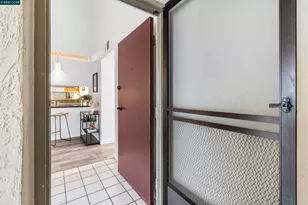 2720 Oak Rd, Walnut Creek, CA 94597 - Photo 31