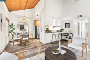 2720 Oak Rd, Walnut Creek, CA 94597 - Photo 7