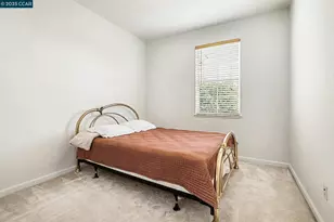 5701 Oakmont Dr, Richmond, CA 94806 - Photo 25