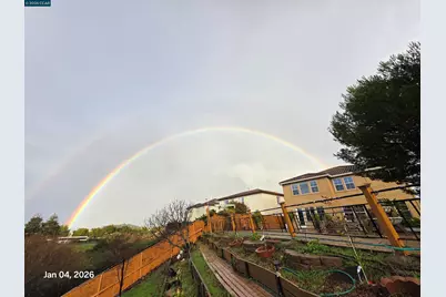 5701 Oakmont Dr, Richmond, CA 94806 - Photo 45