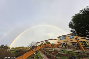 5701 Oakmont Dr, Richmond, CA 94806 - Photo 45