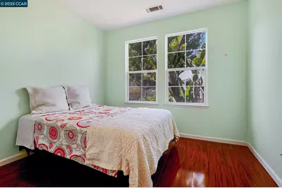 5701 Oakmont Dr, Richmond, CA 94806 - Photo 17