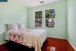 5701 Oakmont Dr, Richmond, CA 94806 - Photo 17