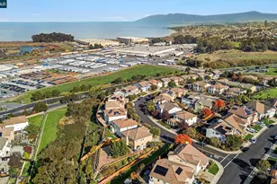 5701 Oakmont Dr, Richmond, CA 94806 - Photo 41