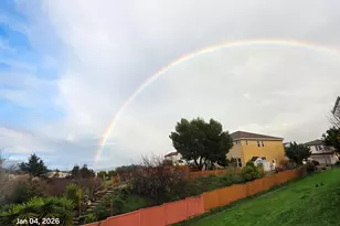 5701 Oakmont Dr, Richmond, CA 94806 - Photo 5