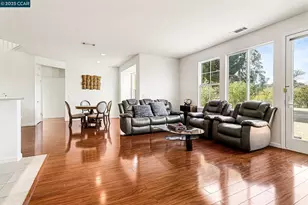 5701 Oakmont Dr, Richmond, CA 94806 - Photo 11