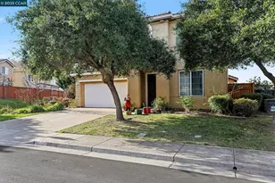 5701 Oakmont Dr, Richmond, CA 94806 - Photo 5