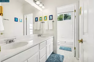 5701 Oakmont Dr, Richmond, CA 94806 - Photo 27