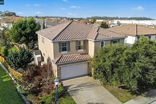 5701 Oakmont Dr, Richmond, CA 94806 - Photo 3