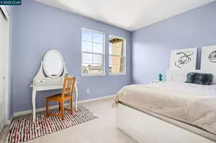 5701 Oakmont Dr, Richmond, CA 94806 - Photo 37