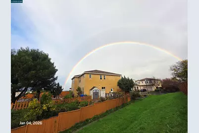 5701 Oakmont Dr, Richmond, CA 94806 - Photo 43