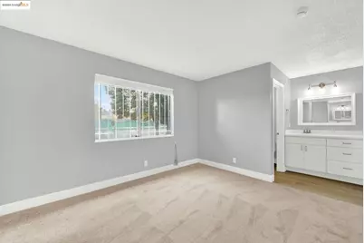 1232 73rd Ave, Oakland, CA 94621 - Photo 29