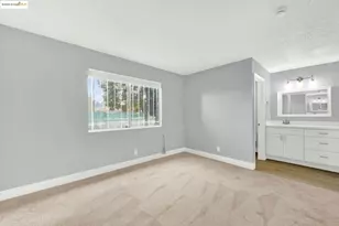 1232 73rd Ave, Oakland, CA 94621 - Photo 29