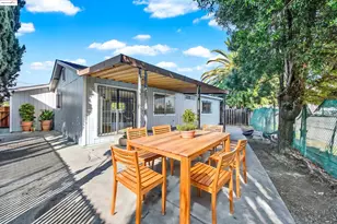 1232 73rd Ave, Oakland, CA 94621 - Photo 45