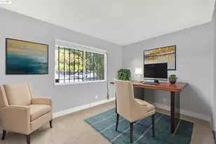 1232 73rd Ave, Oakland, CA 94621 - Photo 39