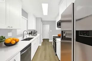 1232 73rd Ave, Oakland, CA 94621 - Photo 19