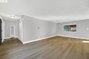 1232 73rd Ave, Oakland, CA 94621 - Photo 5