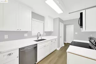 1232 73rd Ave, Oakland, CA 94621 - Photo 17