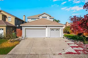 1445 Yorkshire Loop, Tracy, CA 95376 - Photo 51