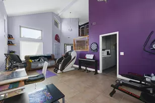 1445 Yorkshire Loop, Tracy, CA 95376 - Photo 19