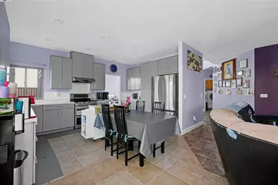 1445 Yorkshire Loop, Tracy, CA 95376 - Photo 13