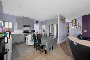 1445 Yorkshire Loop, Tracy, CA 95376 - Photo 13