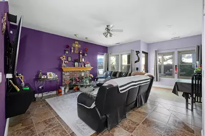 1445 Yorkshire Loop, Tracy, CA 95376 - Photo 25