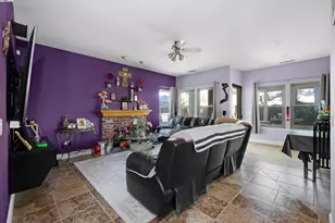 1445 Yorkshire Loop, Tracy, CA 95376 - Photo 25