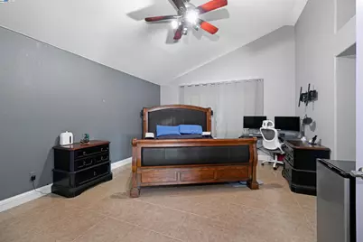 1445 Yorkshire Loop, Tracy, CA 95376 - Photo 39