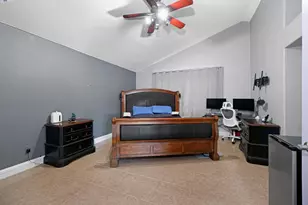 1445 Yorkshire Loop, Tracy, CA 95376 - Photo 39