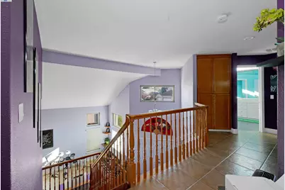 1445 Yorkshire Loop, Tracy, CA 95376 - Photo 33