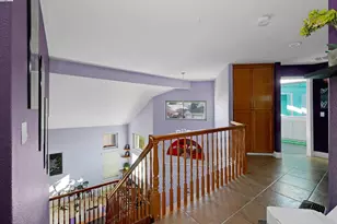 1445 Yorkshire Loop, Tracy, CA 95376 - Photo 33