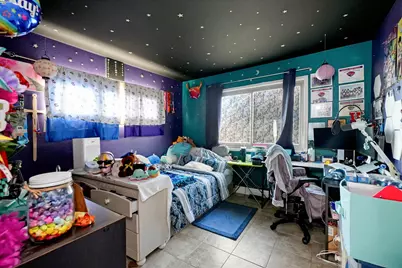 1445 Yorkshire Loop, Tracy, CA 95376 - Photo 35