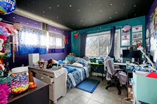 1445 Yorkshire Loop, Tracy, CA 95376 - Photo 35