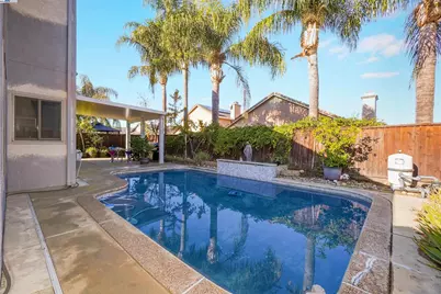 1445 Yorkshire Loop, Tracy, CA 95376 - Photo 49