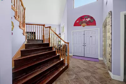 1445 Yorkshire Loop, Tracy, CA 95376 - Photo 11