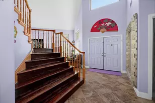 1445 Yorkshire Loop, Tracy, CA 95376 - Photo 11