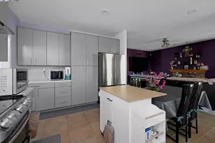 1445 Yorkshire Loop, Tracy, CA 95376 - Photo 23