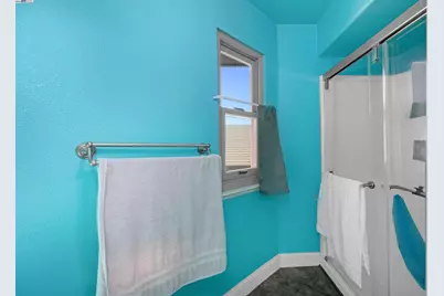 1445 Yorkshire Loop, Tracy, CA 95376 - Photo 37